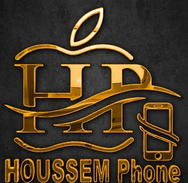 Houssem Phone