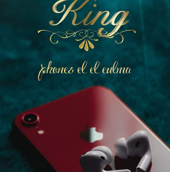 King Phones El Eulma