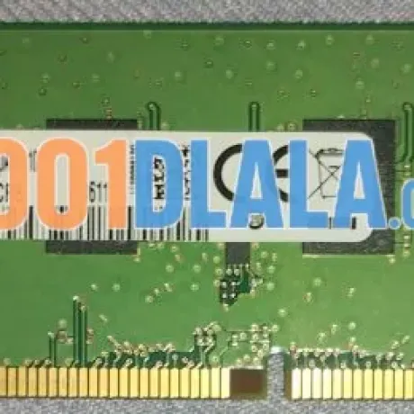 ram