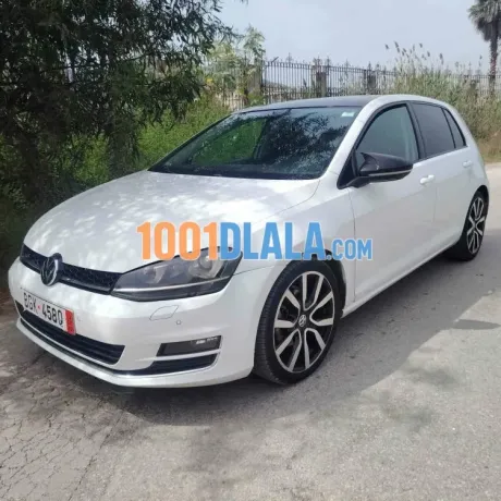 volkswagen-golf-7-2017