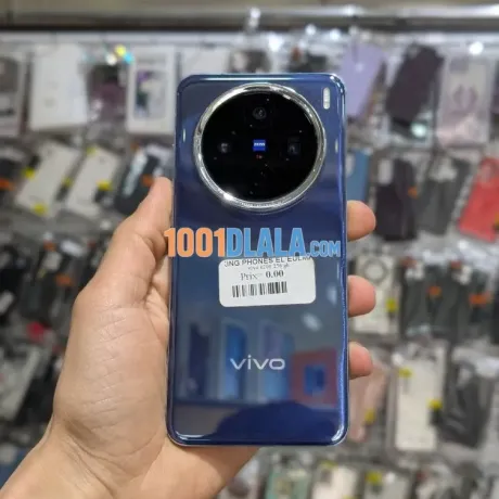 vivo-x200