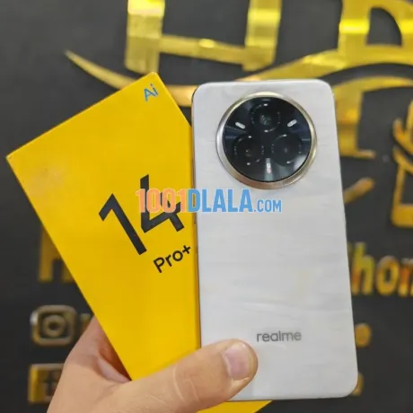realme-14-pro