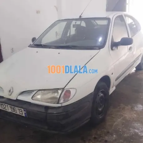 renault-megane-1-1996-image-2