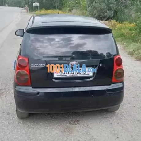 kia-picanto-2008-image-5
