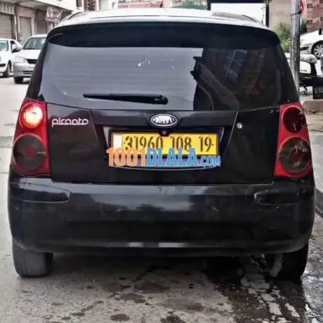 kia-picanto-2008-image-2