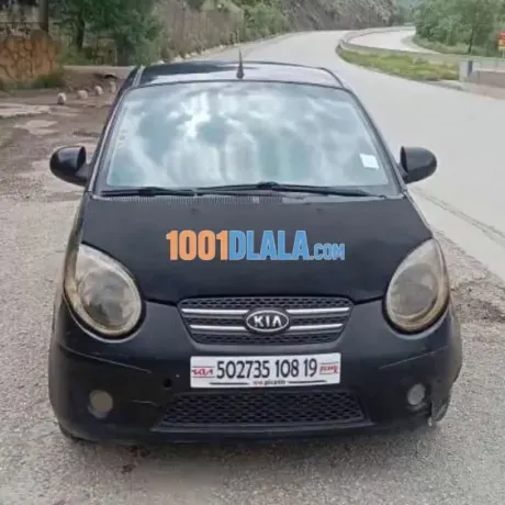 kia-picanto-2008-image-6