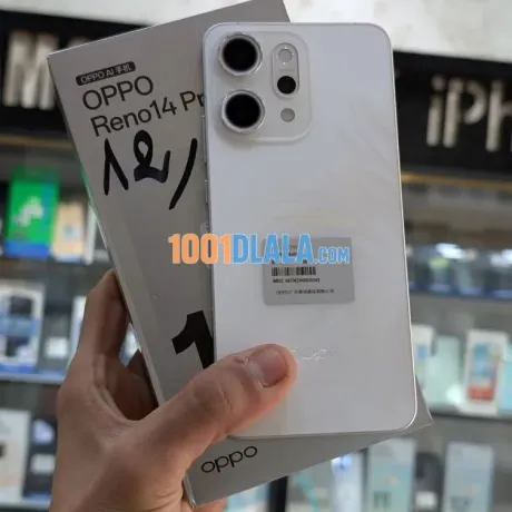 oppo-reno-14-pro