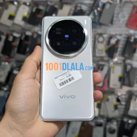 vivo-x200-pro