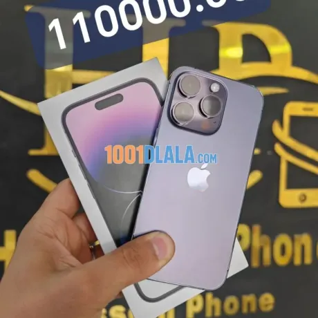 apple-iphone-14-pro