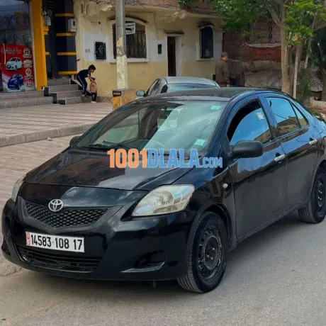 toyota-yaris-2008