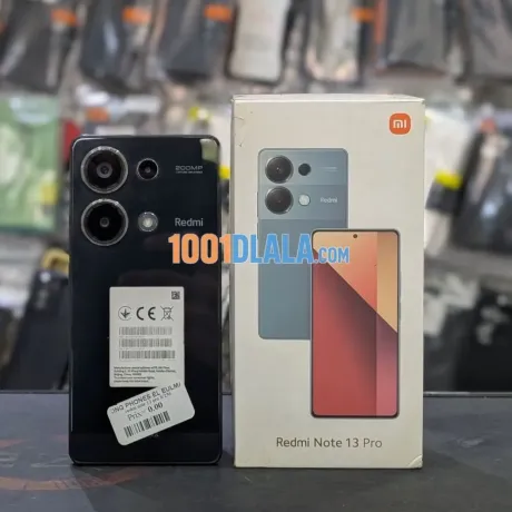 redmi-note-13-pro