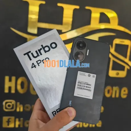 redmi-turbo-4-pro