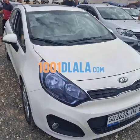 kia-rio-2014