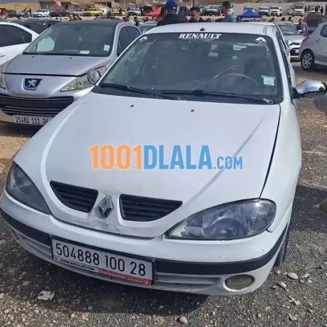 renault-megane-1-2000-image-2