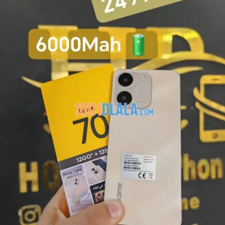 realme-note-70