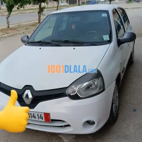 renault-clio-campus-2014