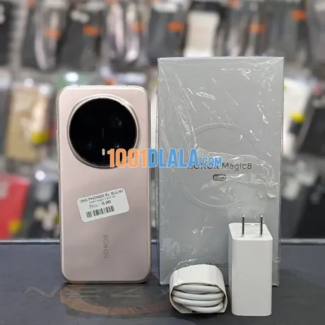 honor-magic-8-pro