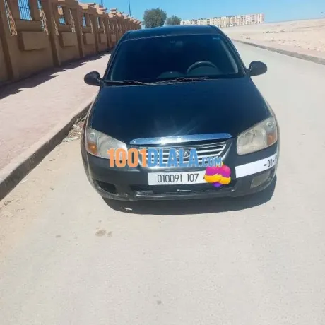 kia-cerato-2007