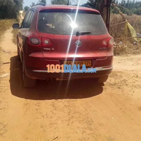 volkswagen-tiguan-2009