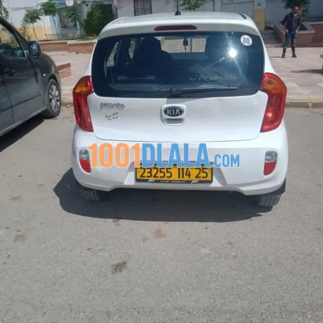picanto-pop-2014-nthyf