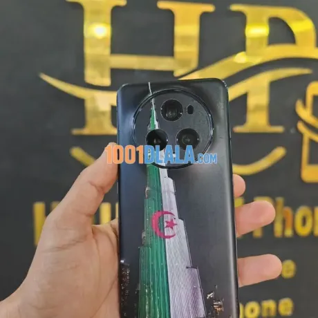 honor-magic-5-pro