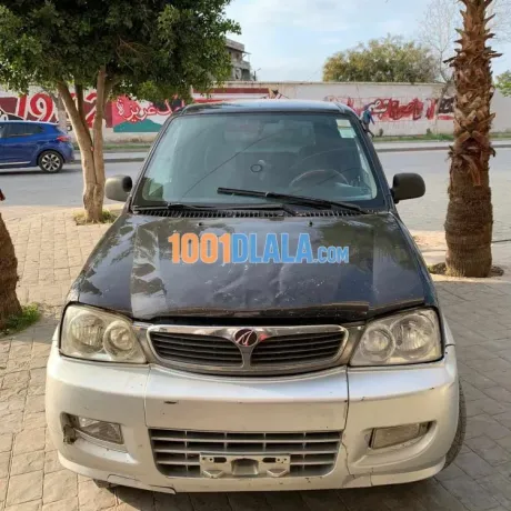 zotye-nomade