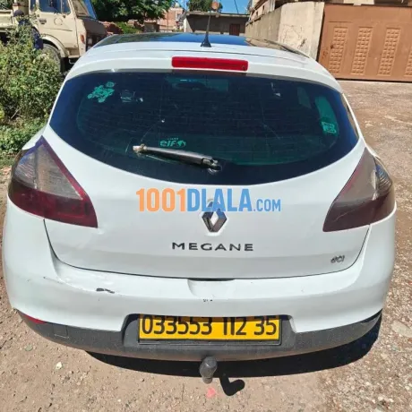 renault-megane-3-2012