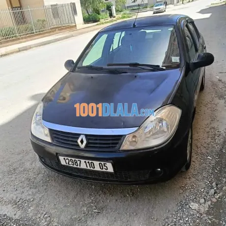 renault-symbol-2010