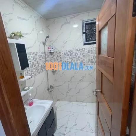 byaa-shk-4-ghrf-fy-ohran-image-2
