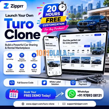 zipprr-turo-clone-script-ready-to-launch-car-sharing-app