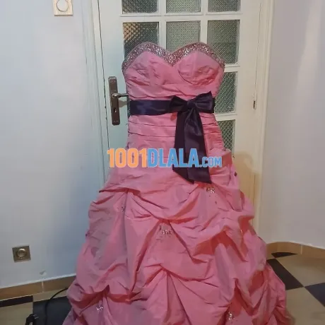Robe mariée maison alyce designs etat 10/10