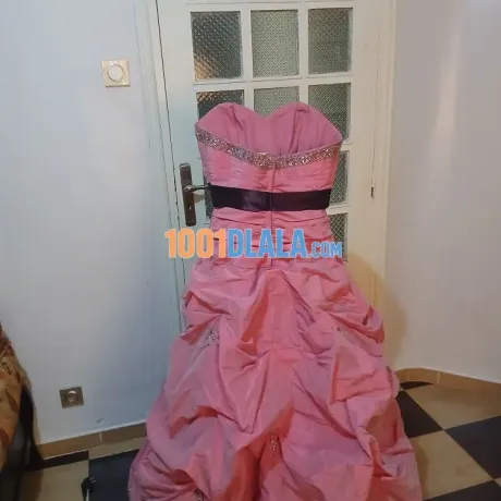 robe-mariee-maison-alyce-designs-etat-1010-image-3
