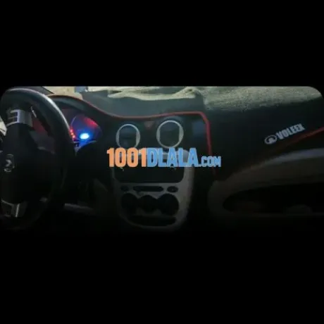 changan-2014-image-4