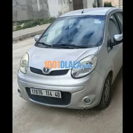 changan-2014-image-3