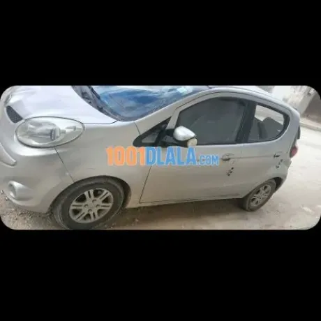 changan-2014-image-2