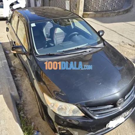 toyota-corolla-d4d-2012-image-12