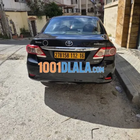 toyota-corolla-d4d-2012-image-13