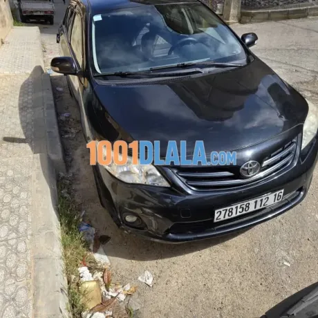 toyota-corolla-d4d-2012-image-14