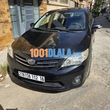 toyota-corolla-d4d-2012-image-15