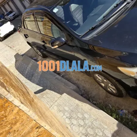 toyota-corolla-d4d-2012-image-2