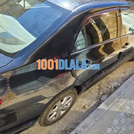toyota-corolla-d4d-2012-image-16