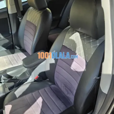 toyota-corolla-d4d-2012-image-3
