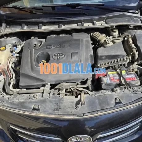 toyota-corolla-d4d-2012-image-7