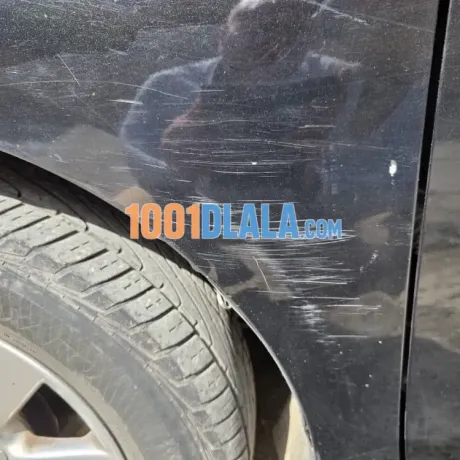 toyota-corolla-d4d-2012-image-17