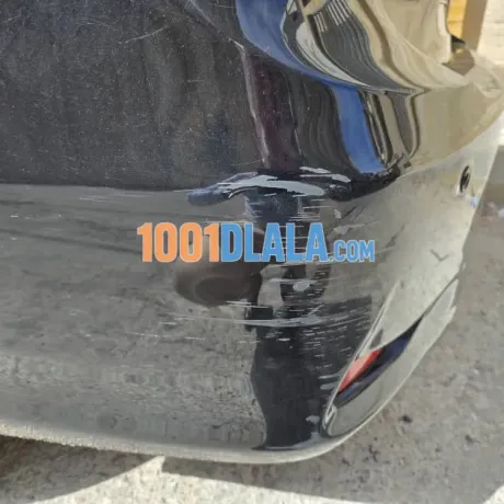 toyota-corolla-d4d-2012-image-8