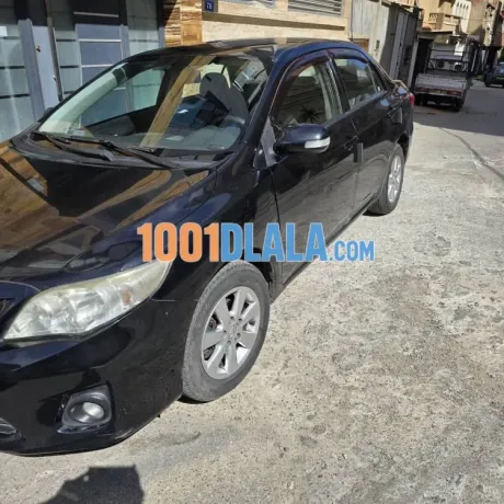 toyota-corolla-d4d-2012-image-9