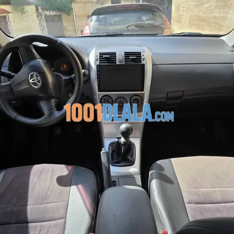 toyota-corolla-d4d-2012-image-11