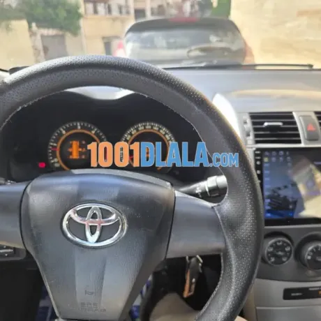 toyota-corolla-d4d-2012-image-19