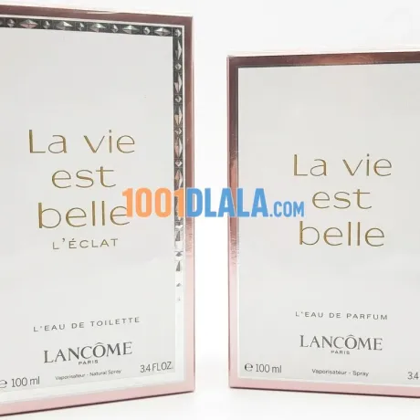 eau-de-parfum-pour-femme-image-2