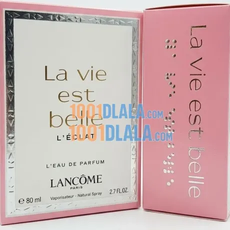 eau-de-parfum-pour-femme-image-3